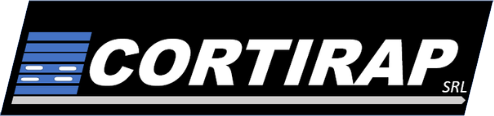 Cortirap S.R.L.